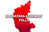 Mangaluru to have 2 model polling booths, May 12